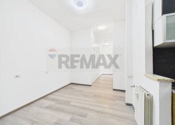 Stanza vuota - Bilocale Roma - foto 3