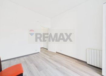 Stanza vuota - Bilocale Roma - foto 11