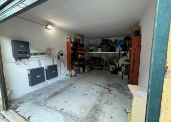 Parcheggio - Villa a Schiera Viale Oceania
 
1, Formello - foto 30