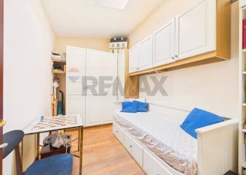 Camera / camera da letto - Villa a Schiera VIA TERRE DI BETTONA
 
6, Formello - foto 23