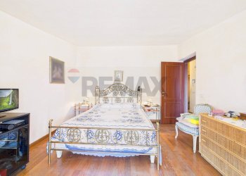 Camera / camera da letto - Villa a Schiera VIA TERRE DI BETTONA
 
6, Formello - foto 25