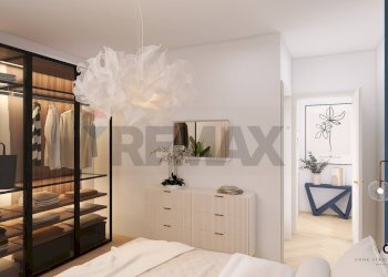 Camera / camera da letto - Casa semi indipendente VIA DELL'ENTE
 
19, Formello - foto 22