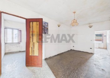 Stanza vuota - Trilocale Via Romana
 
6, Magliano Romano - foto 4