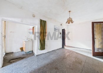 Stanza vuota - Trilocale Via Romana
 
6, Magliano Romano - foto 5