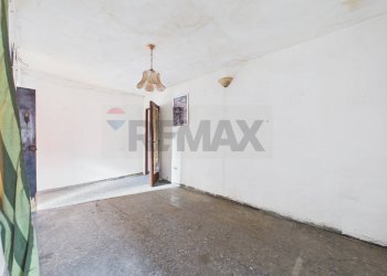 Stanza vuota - Trilocale Via Romana
 
6, Magliano Romano - foto 6