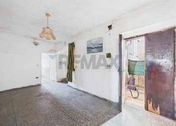 Stanza vuota - Trilocale Via Romana
 
6, Magliano Romano - foto 7