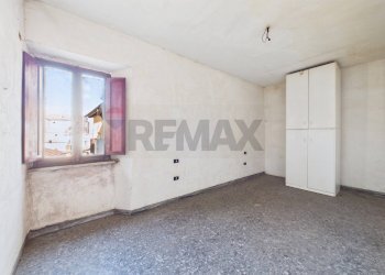 Stanza vuota - Trilocale Via Romana
 
6, Magliano Romano - foto 8