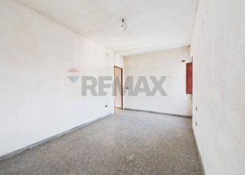 Stanza vuota - Trilocale Via Romana
 
6, Magliano Romano - foto 10