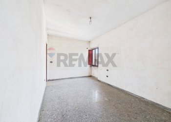 Stanza vuota - Trilocale Via Romana
 
6, Magliano Romano - foto 11