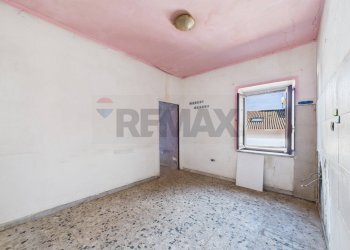 Stanza vuota - Trilocale Via Romana
 
6, Magliano Romano - foto 13