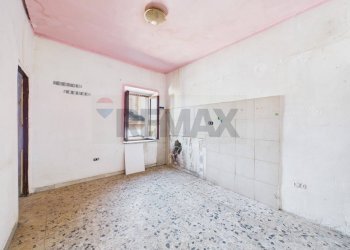 Stanza vuota - Trilocale Via Romana
 
6, Magliano Romano - foto 14