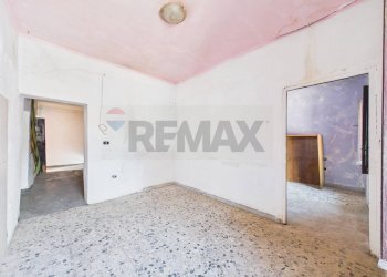 Stanza vuota - Trilocale Via Romana
 
6, Magliano Romano - foto 15