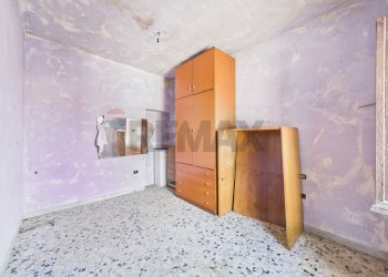 Camera / camera da letto - Trilocale Via Romana
 
6, Magliano Romano - foto 17