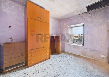 Camera / camera da letto - Trilocale Via Romana
 
6, Magliano Romano - foto 18