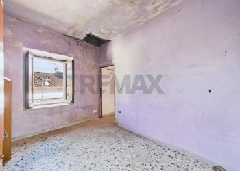 Stanza vuota - Trilocale Via Romana
 
6, Magliano Romano - foto 19