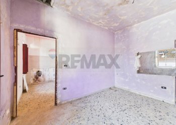 Stanza vuota - Trilocale Via Romana
 
6, Magliano Romano - foto 20