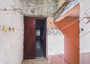 Edificio all\'aperto - Trilocale Via Romana
 
6, Magliano Romano - foto 23