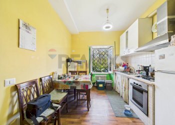 Cucina - Bilocale Formello - foto 4