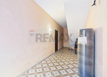 Hall / corridoio - Bilocale Formello - foto 13