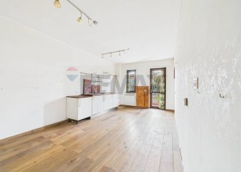 Stanza vuota - Bilocale Via Emilio Bassanelli
 
62, Formello - foto 4