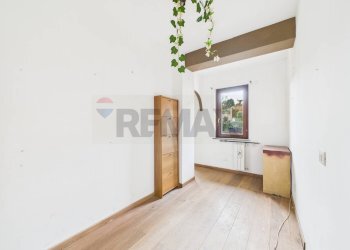 Stanza vuota - Bilocale Via Emilio Bassanelli
 
62, Formello - foto 5