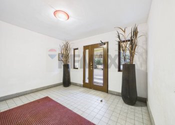 Stanza vuota - Bilocale Via Emilio Bassanelli
 
62, Formello - foto 14