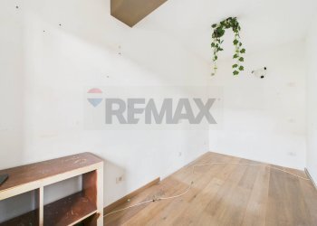 Stanza vuota - Bilocale Via Emilio Bassanelli
 
62, Formello - foto 16