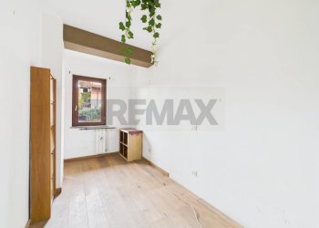 Stanza vuota - Bilocale Via Emilio Bassanelli
 
62, Formello - foto 18