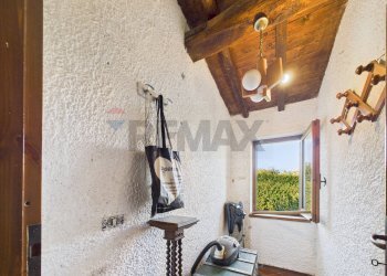 Dettagli - Villa Via del Praticello Alto
 
22, Formello - foto 27