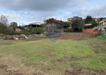 Giardino - Terreno edificabile Formello - foto 24