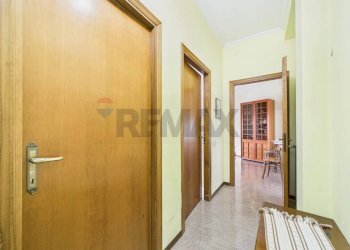 Hall / corridoio - Quadrilocale Via Della Stazione Di Cesano
 
468, Roma - foto 4