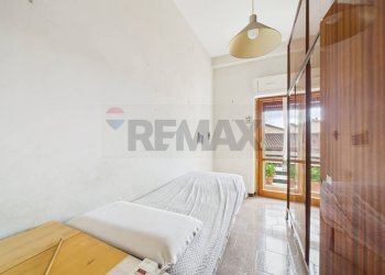 Camera / camera da letto - Quadrilocale Via Della Stazione Di Cesano
 
468, Roma - foto 5