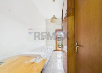 Camera / camera da letto - Quadrilocale Via Della Stazione Di Cesano
 
468, Roma - foto 6