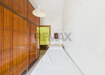 Camera / camera da letto - Quadrilocale Via Della Stazione Di Cesano
 
468, Roma - foto 7