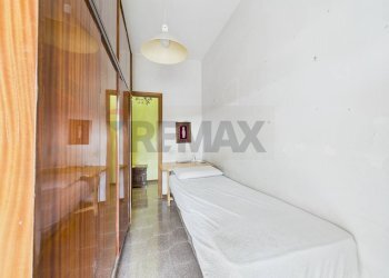 Camera / camera da letto - Quadrilocale Via Della Stazione Di Cesano
 
468, Roma - foto 8