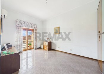 Stanza vuota - Quadrilocale Via Della Stazione Di Cesano
 
468, Roma - foto 27