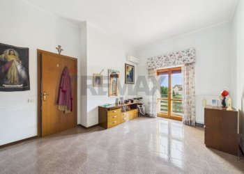 Stanza vuota - Quadrilocale Via Della Stazione Di Cesano
 
468, Roma - foto 28