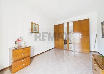 Camera / camera da letto - Quadrilocale Via Della Stazione Di Cesano
 
468, Roma - foto 30