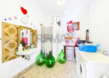 Bagno - Quadrilocale via montefiore
 
20, Formello - foto 8