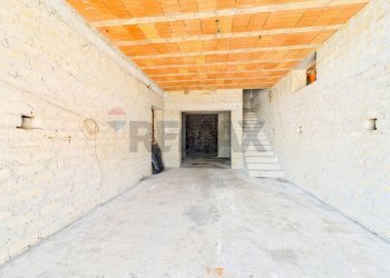 Terrazza - Quadrilocale via montefiore
 
20, Formello - foto 12