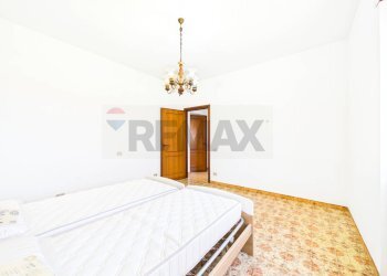 Camera / camera da letto - Quadrilocale via montefiore
 
20, Formello - foto 15