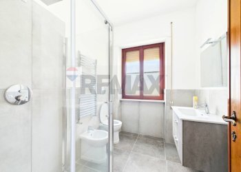 Bagno - Quadrilocale via montefiore
 
20, Formello - foto 16