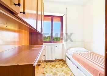 Camera / camera da letto - Quadrilocale via montefiore
 
20, Formello - foto 17