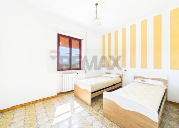 Camera / camera da letto - Quadrilocale via montefiore
 
20, Formello - foto 18