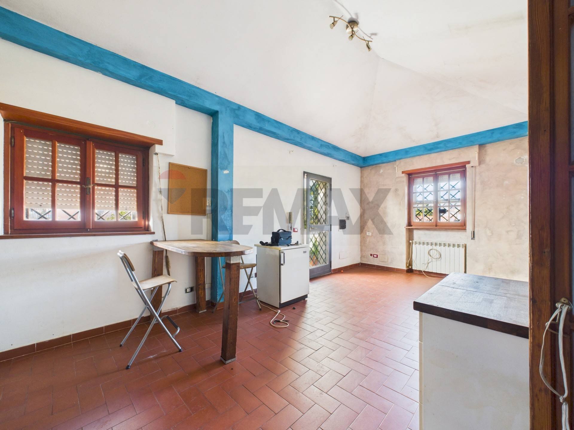 Ufficio - Four-room apartment via cesare d'antonio
 
5, Formello - photo 3