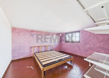 Camera / camera da letto - Quadrilocale via cesare d'antonio
 
5, Formello - foto 12