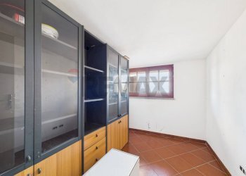 Cucina - Quadrilocale via cesare d'antonio
 
5, Formello - foto 13