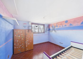 Camera / camera da letto - Quadrilocale via cesare d'antonio
 
5, Formello - foto 14