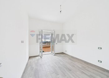 Stanza vuota - Three-room apartment Via Valle del Bosco
 
42, Roma - photo 7