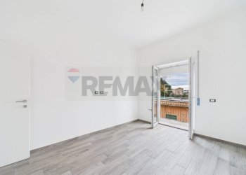 Stanza vuota - Three-room apartment Via Valle del Bosco
 
42, Roma - photo 8